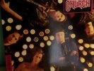 Metal Church The Human Factor vinyl LP album 4678161 EPIC 1991 A1-B1 VG+