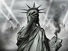 Ministry-Amerikkkant (UK IMPORT) VINYL NEW