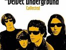 Velvet Underground-Collected - 2Lp 180 Gr. / Gatefold Slee (UK IMPORT) VINYL NEW