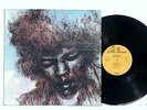 JIMI HENDRIX The Cry Of Love NEAR MINT Vinyl LP PSYCH BLUES  LP Reprise MS2034