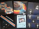 ELO - 1977  