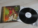 ANGEL WITCH - Live / Vinyl LP / 1990 / ZORRO1 / Heavy Metal