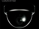 Thievery Corporation - Culture of Fear