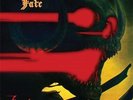 MERCYFUL FATE-MELISSA (PICT) VINYL LP NEW