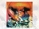 Lp-Amon Dull Ii-Tanz Der Lemminge -Lp VINYL NEW