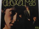 The Doors DCC 
