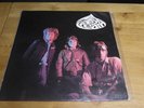 The Cream  Fresh Cream  UK first press Mono