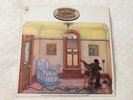 ROBERT JOHNSON: KING OF THE DELTA BLUES SINGERS VOL II 2 - LP Vinyl - NEAR MINT