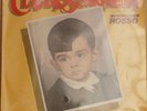 CLAUDIO SIMONETTI -PROFONDO ROSSO-  1982 MEXICAN LP STILL SEALED HNRG
