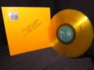 GOLD WAX  TMOQ 1970 OLYMPIC   ZAPPA & HOT RATS   Mothers   SIZZLING TWINKLE TITS