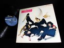 TOPS  MAINSTREAM '69 ORIG = NUCLEUS = HARD GUSHING ORGAN ACID GUITAR Prog Psych
