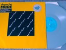 Depeche Mode MaxiLP 