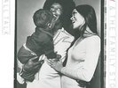 Sly and the Family Stone-Small Talk (1LP) VINYL NEW