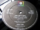 STEELY DAN Can't Buy A Thrill 1974 UK ABC PRESSING - ONE PLAY - MINT