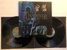 The Doors - Absolutely Live - 1970 US 1st Press EKS 9002 (NM) Ultrasonic Clean