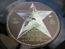 Ringo Starr RINGO 1973 UK LP 1st Press 1 PLAY EVER 100% MINT AUDIO Mint- Sleeve