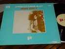 ANNETTE & PAUL BLEY-Dual Unity-FREEDOM 2383105-orig UK Avant-Garde/Free Jazz LP
