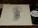 PHILIP GLASS-Music In Similar Motion/Fifths-CHATHAM SQ Stereo LP 1003- NM-