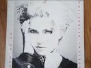 MADONNA RARE AUSTRALIAN BURNING UP /  PHYSICAL ATTRACTION 12