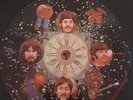 The Beatles - Timeless 2. Limited Edition Picture Disc