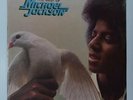 Michael Jackson The Best Of Factory SEALED USA Motown RCA Record Club Vinyl LP