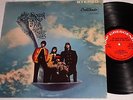 LP SKY SAXON BLUES BAND - A FULL SPOON OF SEEDY BLUES US-ORG 1967 GARAGE MINT