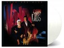 Vaya Con Dios (1LP Coloured) VINYL NEU