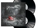 Amorphis-Silent Waters VINYL NEW