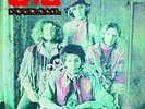 Love-Four Sail =Expanded= (1LP) VINYL NEW