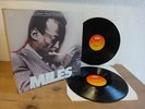MILES DAVIS HEARD 'ROUND THE WORLD DLP IN MINT