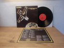 CAMEL I CAN SEE YOUR HOUSE FROM HERE 70s LP Mint rare Decca