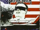 Sacred Reich-Ignorance - 30Th Anniversary R (UK IMPORT) VINYL NEW