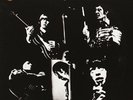 ROLLING STONES-GOT LIVE IF YOU WANT IT (UK IMPORT) VINYL NEW