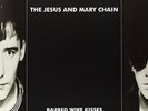 Jesus & Mary Chain-Barbed Wire Kisses (UK IMPORT) VINYL NEW