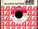 BARBARA LYNN 'This Is The Thanks I Get' 1967 Soul Promo 45