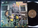 JOHN FAHEY   