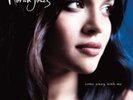 Norah Jones- Come Away With Me [LP] 2004 vinyl release, sealed