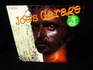 3 LP BOX  JOE'S GARAGE ACT 1,2, 3   CONCEPT: GROUPIES, NAUGHTY SCHOOL GIRL PSYCH