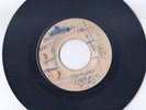 Prince Buster & Maytals Ska Busters Pre (64) Dog War/He is Real Ja VG++ SKA MRDR