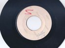 Lloyd Charmers Pre Shang I (Shanghai) 70 Ja Don Drummond Reggae/SKA EX BLANK