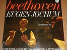 Jochum/Concertgebouw BEETHOVEN Symphony No.7 - Philips 6500 090 SEALED