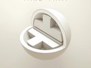 TAKE THAT - ODYSSEY - NEW VINYL LP