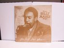 PRINCE BILLY MAHDI WRIGHT-YOU GOT THAT WRIGHT ON RAHEN SPIRITUAL FUNK JAZZ LP-SE