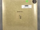 Damien Rice - O 2LP NEW