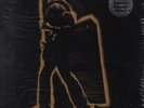 T. Rex Electric Warrior NEAR MINT Simply Vinyl Vinyl LP