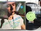 Warne Marsh - Atlantic 1291 Stereo Green Label Paul Chambere Philly Joe Jones
