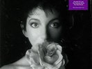BUSH, Kate - Remastered In Vinyl Vol 2 - Vinyl (180 gram vinyl 3xLP box)