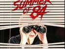 LE MATOS - Summer Of 84 (Soundtrack) - Vinyl (2xLP)