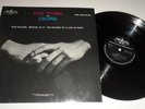 XWN 18956 FOU TS'ONG CHOPIN 'FOU TS'ONG PLAYS CHOPIN' WESTMINSTER 1961 UK MONO