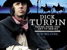 KING, DENIS & ORCHESTRA-Dick Turpin (Theme From The LWT S (US IMPORT) VINYL NEW